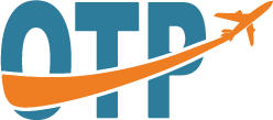 Online Travel Planner